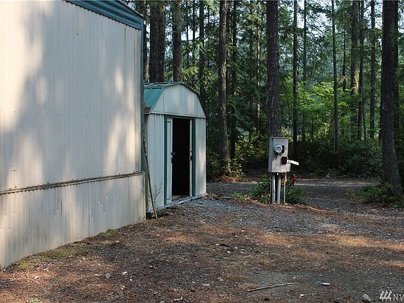 4th image of 61 N Mallard Way E