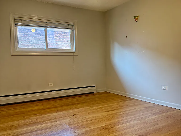 427 S Euclid Ave #H — Photo 8