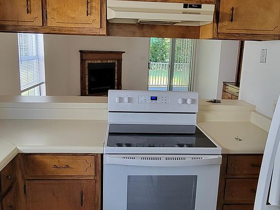 5th image of 1500 Johnson Ave #127