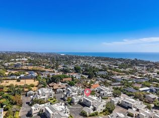 957 Hygeia Ave, Encinitas, CA 92024