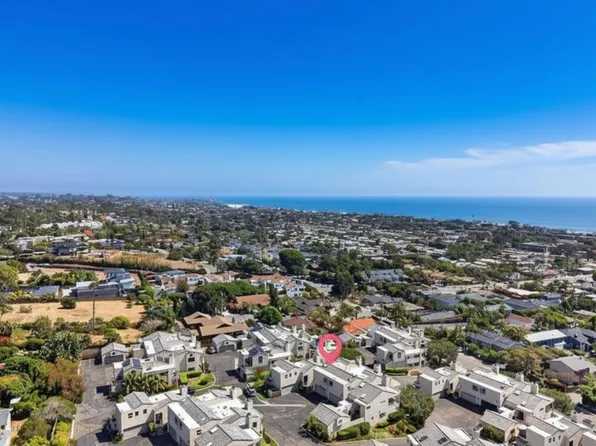 957 Hygeia Ave, Encinitas, CA 92024