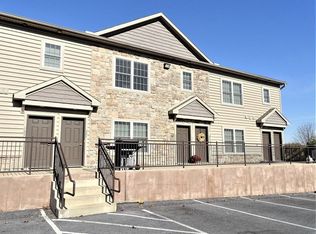 103 Fulton St APT 1, Akron, PA 17501