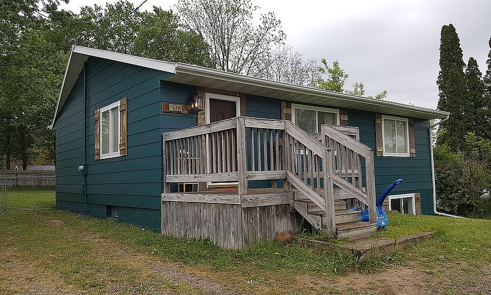 2nd image of 118 Katheryn St