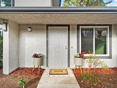 10670 N Magnolia Ave, Santee, CA, 92071