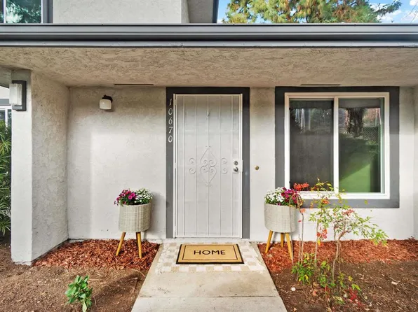 10670 N Magnolia Ave, Santee, CA 92071