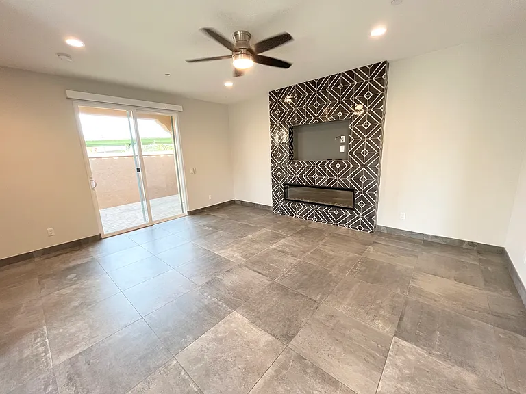 80088 Ironbark Way — Photo 6