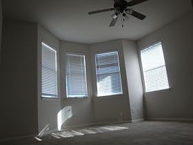 3rd image of 913 Lone Pine Dr