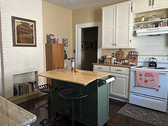 5th image of 6038 Louisville St