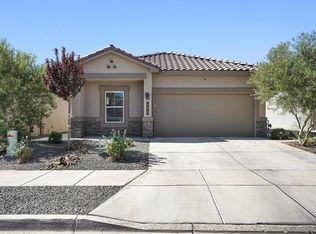 590 Turmalina Dr SE, Rio Rancho, NM 87124
