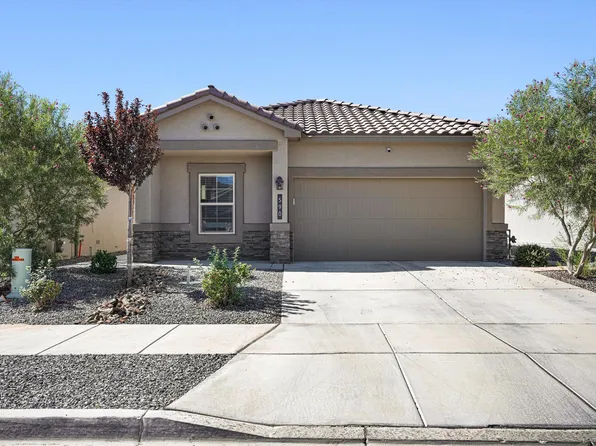 590 Turmalina Dr SE, Rio Rancho, NM 87124