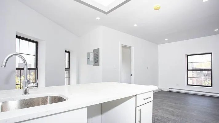 Rented by Ink Realty Services LLC | media 9