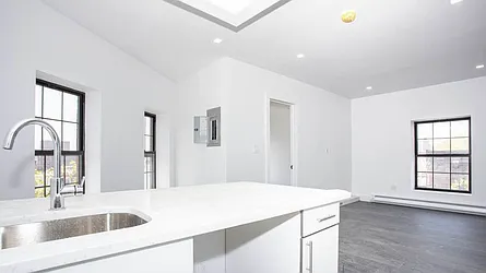 Rented by Ink Realty Services LLC