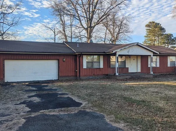 1115 Royal Way, Montross, VA 22520