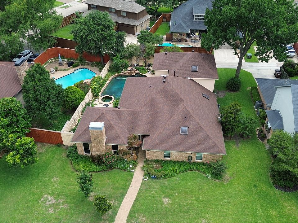 1st image of 2204 Cardinal Dr