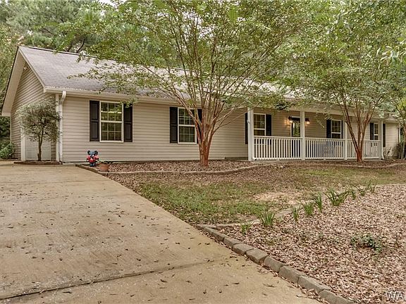 2nd image of 16068 Northwind Cir