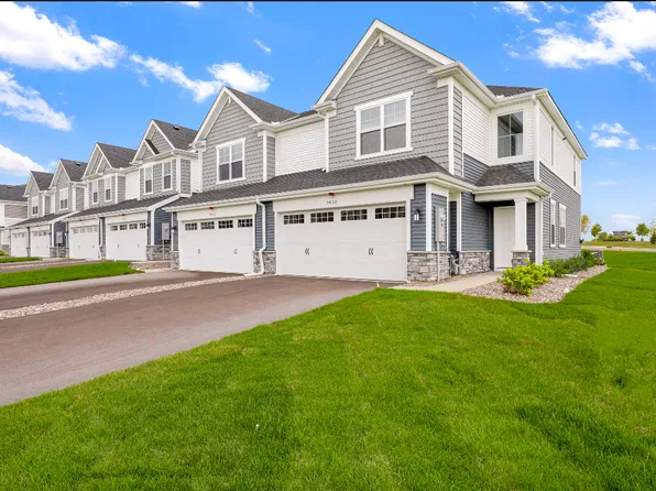 Bentley Village