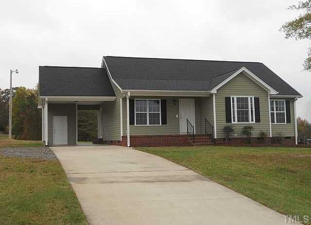 1st image of 1449 Lakeside Ave