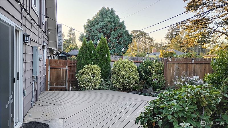 5th image of 6502 Avondale Road SW