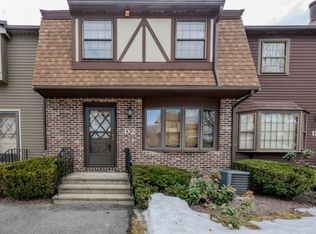 2 Scotty Hollow Dr #D2, North Chelmsford, MA 01863