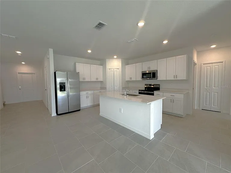 11847 Cloverly Ln — Photo 5