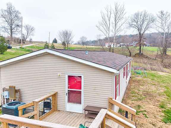 4th image of 6518 N State Road 545