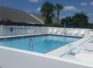 2624 SE Tropical East Cir, Port Saint Lucie, FL 34952