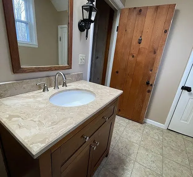 4616 Federal Rd — Photo 12
