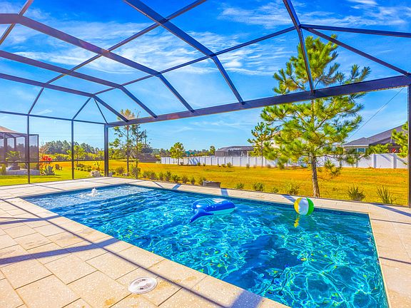 46-Rachel Jackson 33995 Astoria Cir-45_12042025