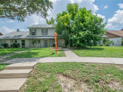 9446 Lake Lotta Cir, Gotha, FL, 34734