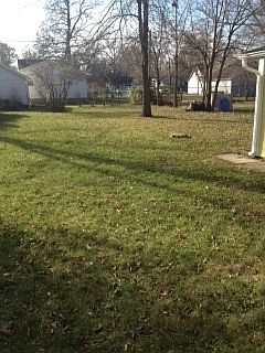 2nd image of 519 Sawyer Rd