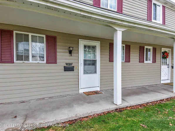 1614 Peppertree Ln, Lansing, MI 48912