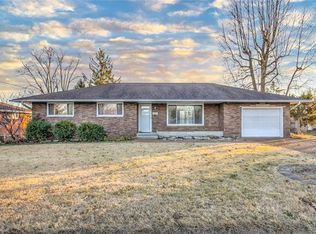 3801 Omega St, Alton, IL 62002