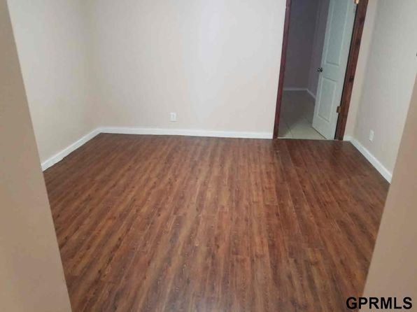 lincoln-nebraska-245732580 picture