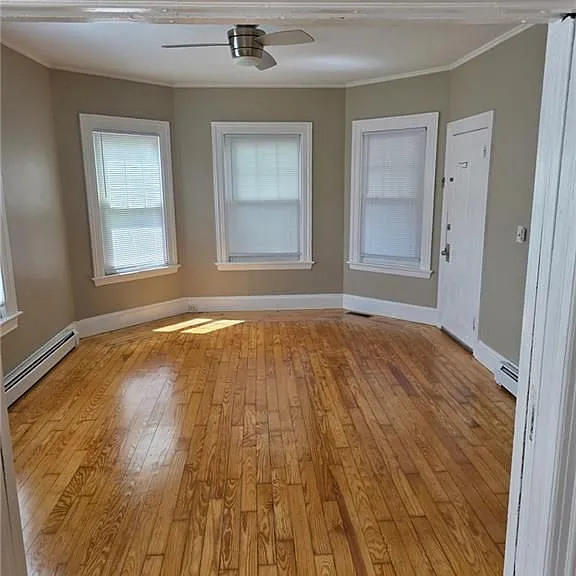140 Larch St — Photo 4
