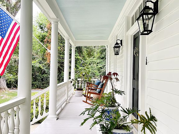 4th image of 115 Briarwood Ln