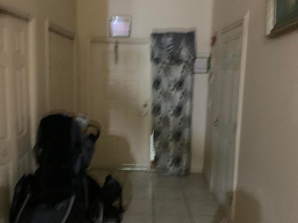 2nd image of 198 Sparrow Drive