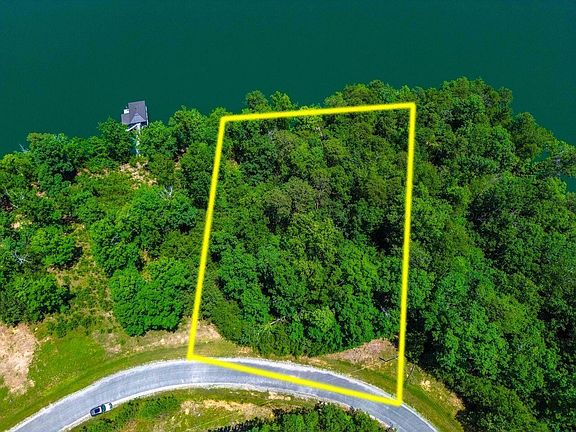 4th image of 90 Sipsey Overlook Rd