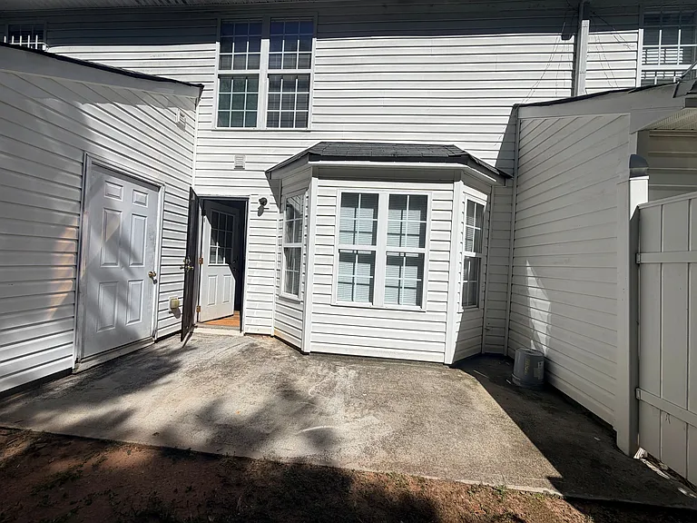 2722 Norfair Loop — Photo 12