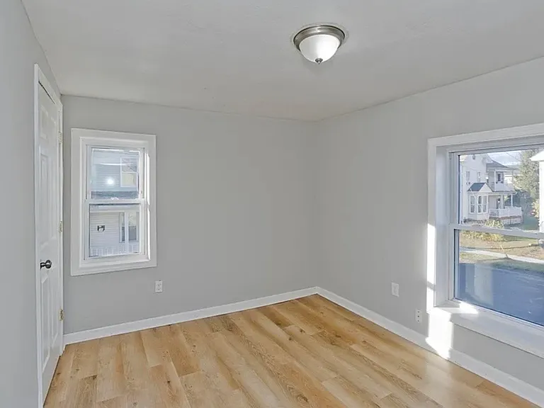 52 Orange St #52 — Photo 3