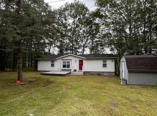 40 Prescott Rd, White Haven, PA 18661