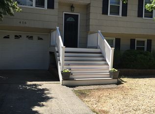 416 Philadelphia Ave, Point Pleasant Beach, NJ 08742