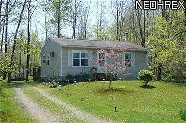 1st image of 5068 Sangria Dr