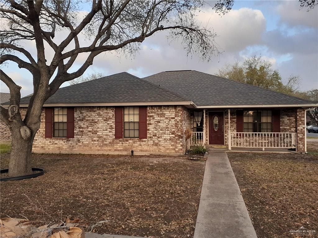 6800 N 30th St Mcallen Tx 78504 Mls 353292 Zillow