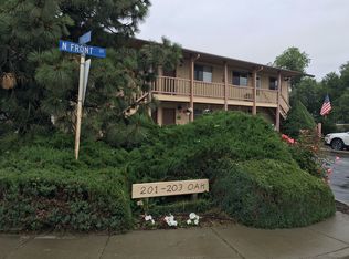 203 Oak St, Yakima, WA 98901