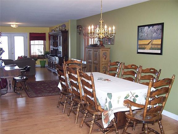 5th image of 5311 N Point Dr