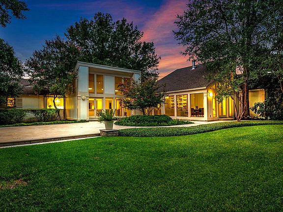 2nd image of 6511 Belmead Dr