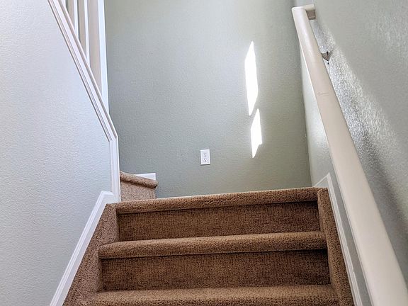 3rd image of 640 Gooseberry Dr Unit 303