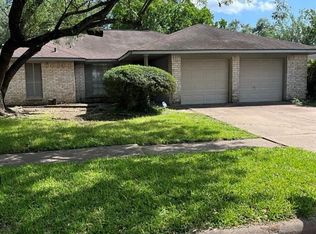 17715 Wild Willow Ln, Houston, TX 77084