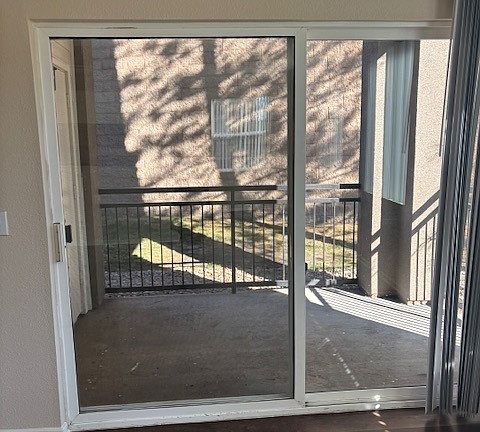 3rd image of 395 E Allen St #1517