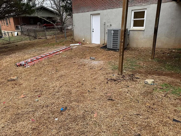 1185 Afton Rd — Photo 8